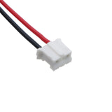 CS-PSU9400RC battery product image 9