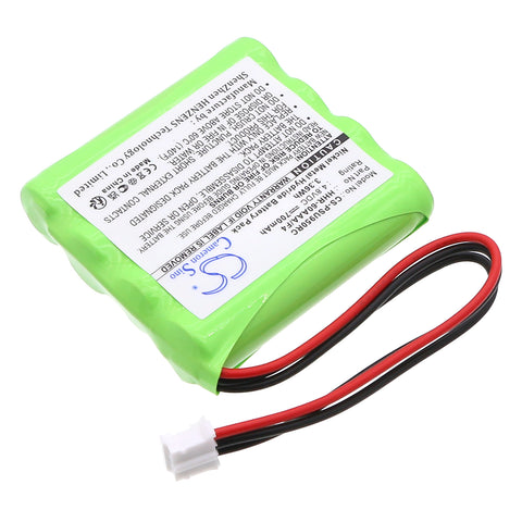 CS-PSU950RC battery product image 1
