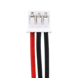 CS-PSU950RC battery product image 3