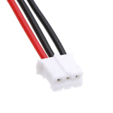 CS-PSU950RC battery product image 4