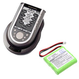CS-PSU950RC battery product image 5