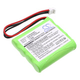 CS-PSU950RC battery product image 6