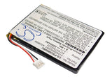 CS-PSU9800RC battery product image 1