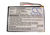 CS-PSU9800RC battery product image 3