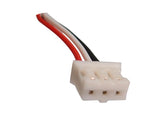 CS-PSU9800RC battery product image 5