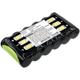 CS-PT7030BL battery product image 1