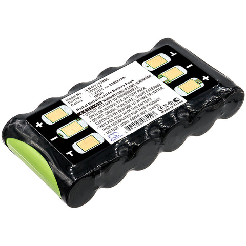 CS-PT7030BL battery product image 1