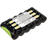 CS-PT7030BL battery product image 2