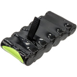 CS-PT7030BL battery product image 4