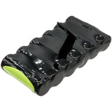 CS-PT7030BL battery product image 5