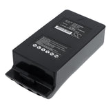 CS-PT7035BL battery product image 1