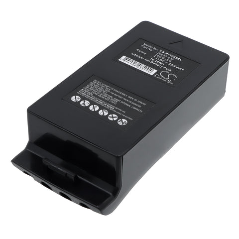 CS-PT7035BL battery product image 1