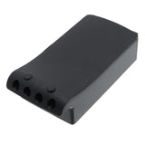 CS-PT7035BL battery product image 2