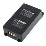 CS-PT7035BL battery product image 3
