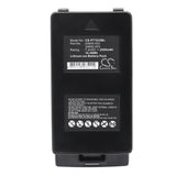 CS-PT7035BL battery product image 4