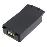CS-PT7035BL battery product image 5