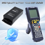 CS-PT7035BL battery product image 7