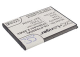 CS-PTA860XL battery product image 1