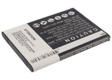 CS-PTA860XL battery product image 2