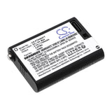 CS-PTE682FT battery - supplier source photo 1