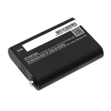 CS-PTE682FT battery - supplier source photo 4