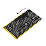 CS-PTK613SL battery product image 1