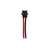 CS-PTK613SL battery product image 4