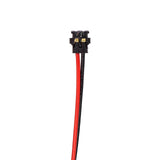 Pocketbook 624 Battery 3.7V 1450mAh - Compatible Replacement