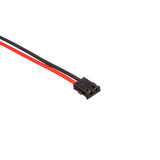 Pocketbook 624 Battery 3.7V 1450mAh - Compatible Replacement