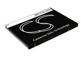 CS-PTL619SL battery product image 1