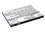 CS-PTL619SL battery product image 4