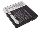 CS-PTR291SL battery product image 4
