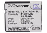 CS-PTR291SL battery product image 5