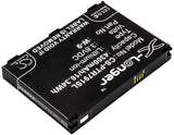 CS-PTR791SL battery product image 1