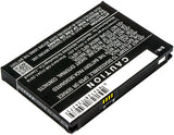 CS-PTR791SL battery product image 2