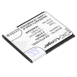 CS-PTU155SL battery product image 2