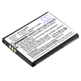 CS-PTU446SL battery product image 2