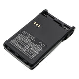 CS-PUX328TW battery product image 1