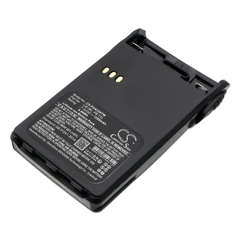 CS-PUX328TW battery product image 1