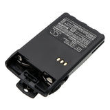 CS-PUX328TW battery product image 2