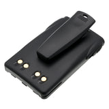 CS-PUX328TW battery product image 3