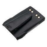 CS-PUX328TW battery product image 4