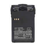 CS-PUX328TW battery product image 5