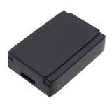 CS-PWT205SL battery product image 4