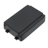 CS-PWT205SL battery product image 5