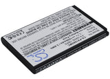 CS-PX1685MC battery product image 1