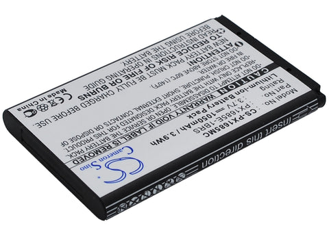 CS-PX1685MC battery product image 1