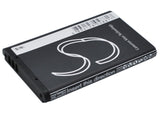 CS-PX1685MC battery product image 2