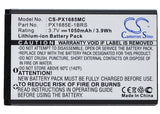 CS-PX1685MC battery product image 3