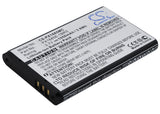 CS-PX1685MC battery product image 4